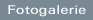 fotogalerie