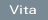 Vita